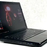 GALLERIA DIGINNOS GAMING|رایانه همراه|مشهد, سراب|دیوار