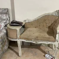 لوازم خانگی|حراج|ارومیه, |دیوار