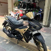 لاکی 185CC Vf3 مدل۱۴۰۴ وینر آپاچی بنلی ns RS|موتورسیکلت|اصفهان, لاله|دیوار