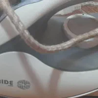 اتو رومیزی|اتو و لوازم اتو|ارومیه, |دیوار