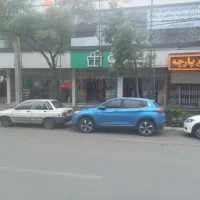 مغازه-اجاره-ای-مقابل-بازار-فردوسی-یک