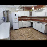 خانه ویلایی پارکینگ دار/اجاره روزانه هفتگی سوئیت|اجارهٔ کوتاه‌مدت آپارتمان و سوئیت|آبادان, |دیوار