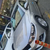 فروش نقدی خودرو تارا V1 پلاس تیتانیوم صفر