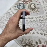 s23 ultra|موبایل|تهران, استقلال|دیوار