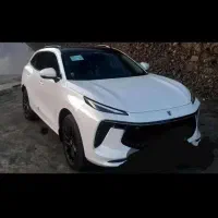 فروش لاماری