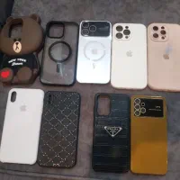 گاردهای نو و زیبا