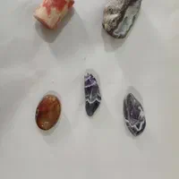 سنگ