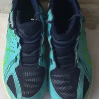 کتونی خارجی  ۳۰۰.اسپرت