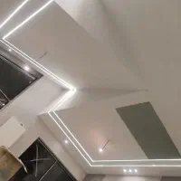برق