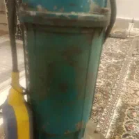 کفکش دو اینچ به بالا سوخته درب منزل شما قیمت بالا