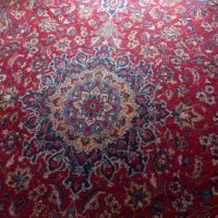 فرش دستباف مشهد|فرش|تبریز, |دیوار