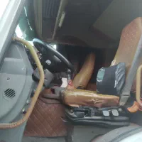 سنگین|خودرو سنگین|بندرعباس, |دیوار