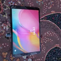 galaxy tab a .مدل ۱۰ اینچ