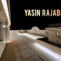 (( ویلایی مشارکت ساخت بالاترین سطح اعتبارو اجرا ))|مشارکت در ساخت املاک|اسلامشهر, شهرک مفیدی|دیوار