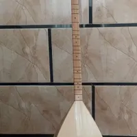 باغلمه صفر مارک هناره