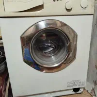 لباسشویی کم کار فروشی