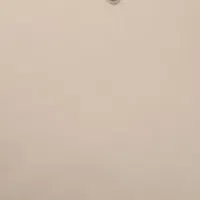 گچ کشی و خورده کاری ساختمان