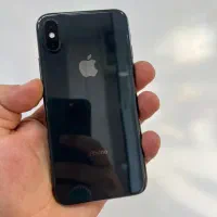 Xs خاص