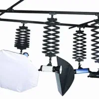 پانتوگراف آتلیه