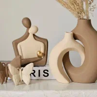 فروش ویژه دکوری و ظروف سنگی