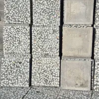 موزاییک و سرامیک