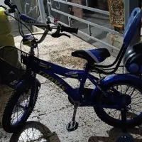 دوچرخه 20
