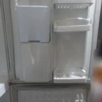 یخچال|یخچال و فریزر|کرج, ساماندهی|دیوار