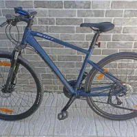 دوچرخه اسکات سابکراس 30|دوچرخه، اسکیت، اسکوتر|رشت, حومه رشت|دیوار