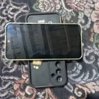گوشی سامسونگ a54|موبایل|بندرعباس, |دیوار