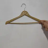 چوب کار نو فروشی