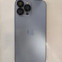 ایفون 13pro max|موبایل|تهران, جنت‌آباد جنوبی|دیوار
