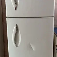 لوازم خانگی