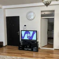 اجاره منزل خ.المهدی پایین تر از پل امیر کبیر|اجارهٔ خانه و ویلا|مرند, |دیوار