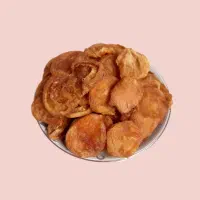 برگه زردالو کاملا ارگانیک و خانگی