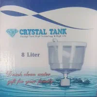 تعمیرات پمپ و تصفیه آب تامرادی|خدمات پیشه و مهارت|رامهرمز, |دیوار