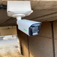 دوربین مداربسته مدل-2CD1021G0-I