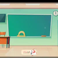 تدریس تمام دروس مدرسه از پایه اول تا دوازدهم|خدمات آموزشی|الوند, |دیوار