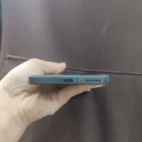 ردمی نوت ۱۳|موبایل|دهدشت, |دیوار