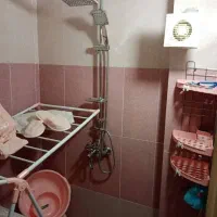 ۷۰متر تمیز تک خواب خوش نقشه نگارستان ۲۰ صالحیه|اجارهٔ آپارتمان|بهارستان, |دیوار