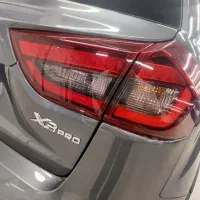 فروش نقد قطعی خودرو BAC x3 ، طبق قیمت مصوب|خودرو سواری و وانت|تهران, آسمان|دیوار