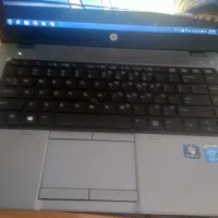 HP eliebook840 g2|رایانه همراه|هشتگرد, فاز ۷ مهستان|دیوار