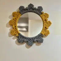 تعدادی کار دستساز نو