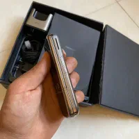 Nokia 8800 carbon|موبایل|تهران, ازگل|دیوار