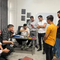 آموزش تعمیرات موبایل،پکیج،لوازم خانگی،کولر،دوربین|خدمات آموزشی|تبریز, |دیوار