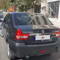 ال۹۰ مدل ۹۶ لازرورق