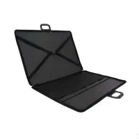 کیف آرشیو ۱۰۰ در ۷۰ Papco