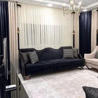 فروش ویژه پرده