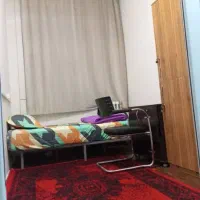 خوابگاه.پانسیون.اقامتگاه.تازه تاسیس جردن