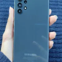 سامسونگ A32 حافظه 128 رم 6