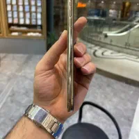 11 pro max|موبایل|کرمان, |دیوار